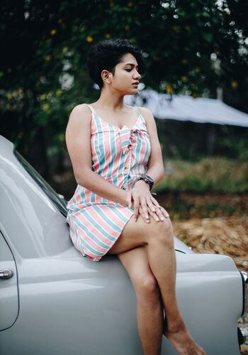 Anarkali marikar leaked private photo uncensored HD quality