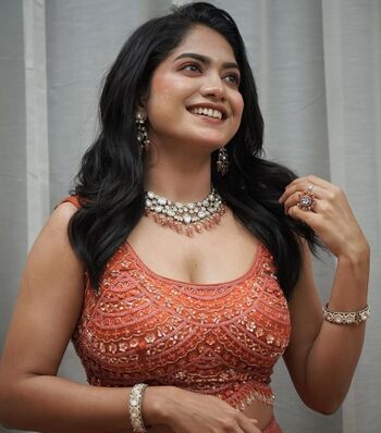 Anarkali marikar leaked private photo uncensored HD quality