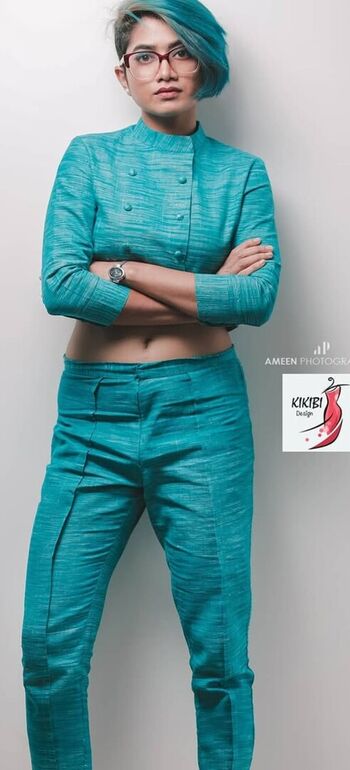 Anarkali marikar leaked private photo uncensored HD quality