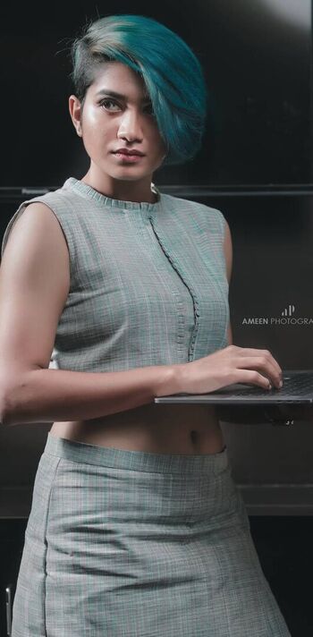 Anarkali marikar leaked private photo uncensored HD quality