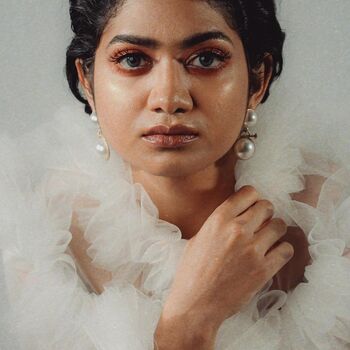 Anarkali marikar leaked private photo uncensored HD quality