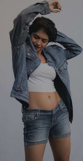 Anarkali marikar leaked private photo uncensored HD quality