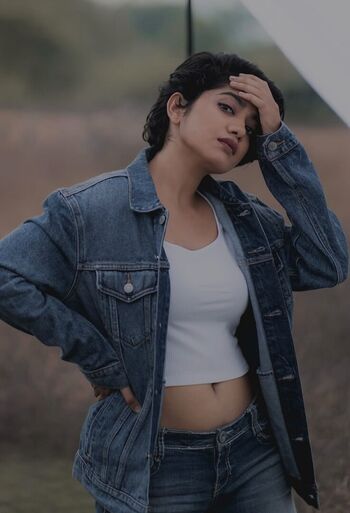 Anarkali marikar leaked private photo uncensored HD quality