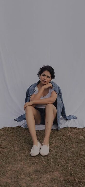 Anarkali marikar leaked private photo uncensored HD quality