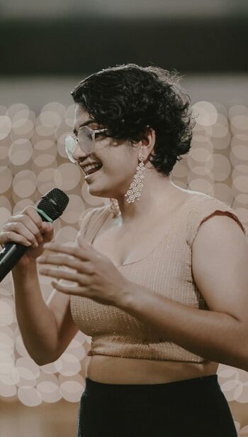 Anarkali marikar leaked private photo uncensored HD quality