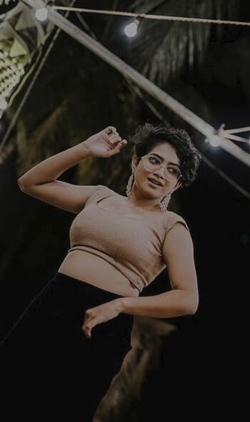 Anarkali marikar leaked private photo uncensored HD quality