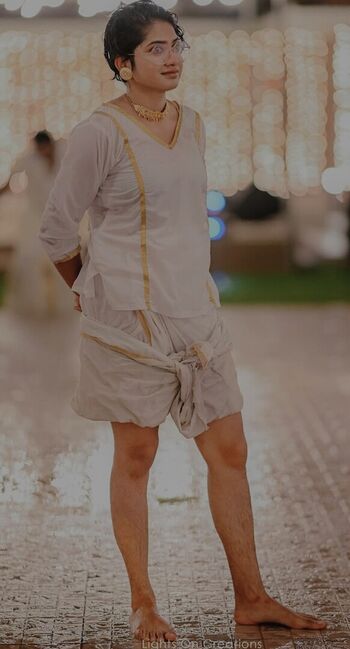 Anarkali marikar leaked private photo uncensored HD quality