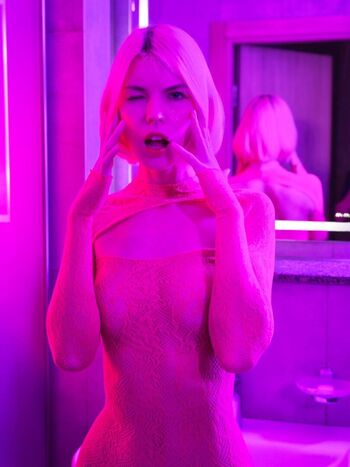 Anastasia ditmar page leaked private photo uncensored HD quality