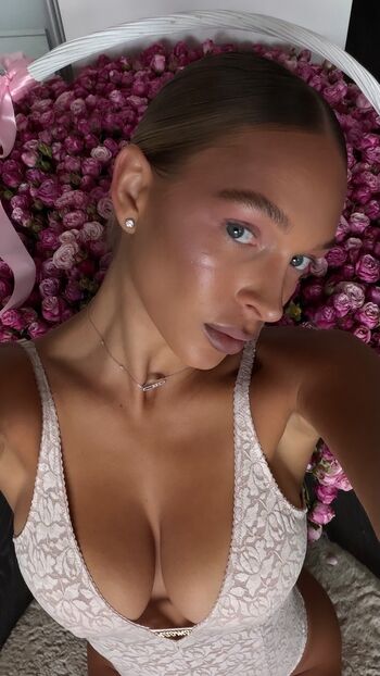 Anastasia glivinskaya leaked private photo uncensored HD quality