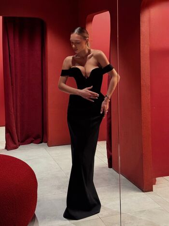 Anastasia glivinskaya leaked private photo uncensored HD quality