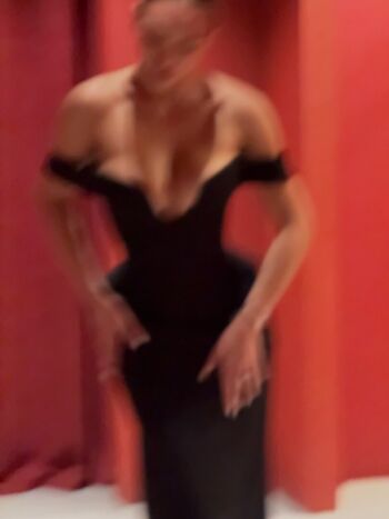 Anastasia glivinskaya leaked private photo uncensored HD quality