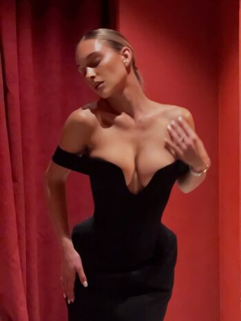 Anastasia glivinskaya leaked private photo uncensored HD quality