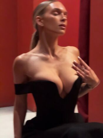 Anastasia glivinskaya leaked private photo uncensored HD quality
