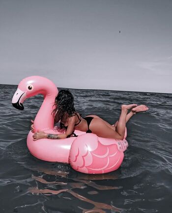 Anastasia goncharuk leaked private photo uncensored HD quality