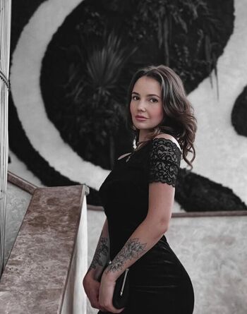 Anastasia goncharuk leaked private photo uncensored HD quality