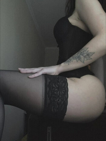 Anastasia goncharuk leaked private photo uncensored HD quality