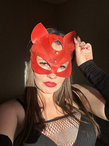 Anastasia goncharuk leaked private photo uncensored HD quality