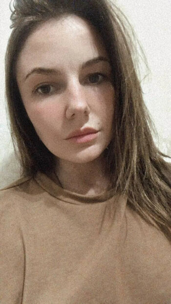 Anastasia goncharuk leaked private photo uncensored HD quality