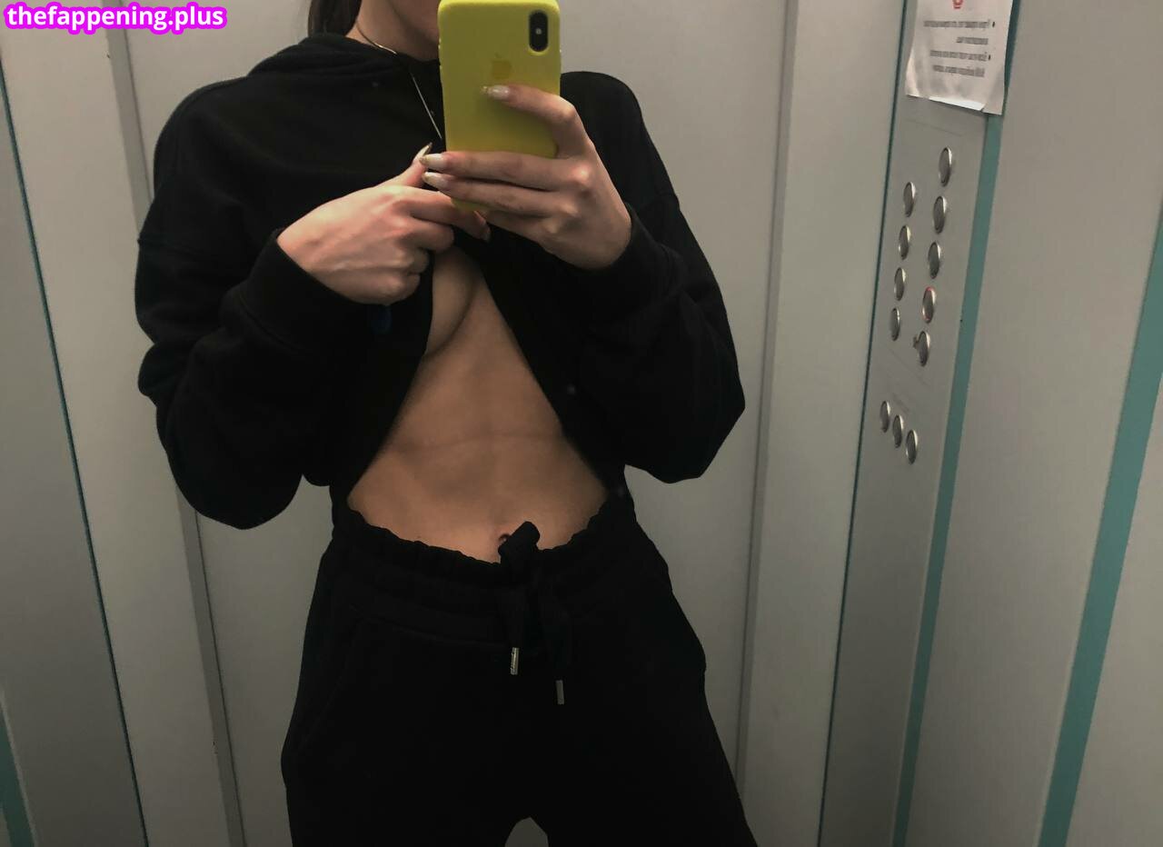 Safari pinned tab.svg leaked private photo uncensored HD quality