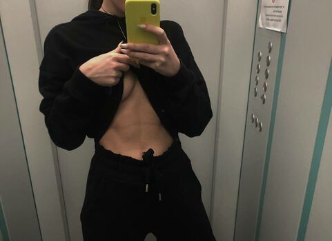 Anastasia goncharuk leaked private photo uncensored HD quality