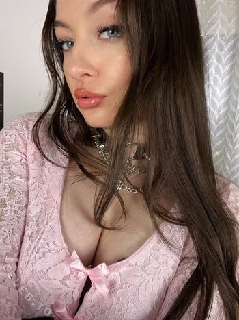 Anastasia hill leaked private photo uncensored HD quality