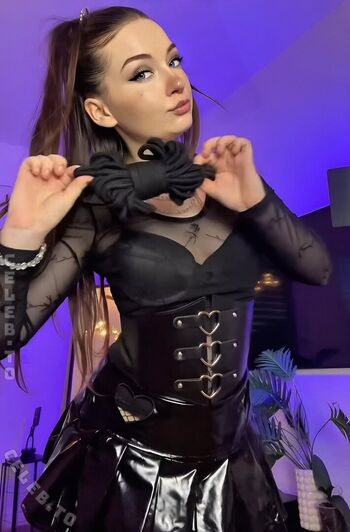 Anastasia hill leaked private photo uncensored HD quality