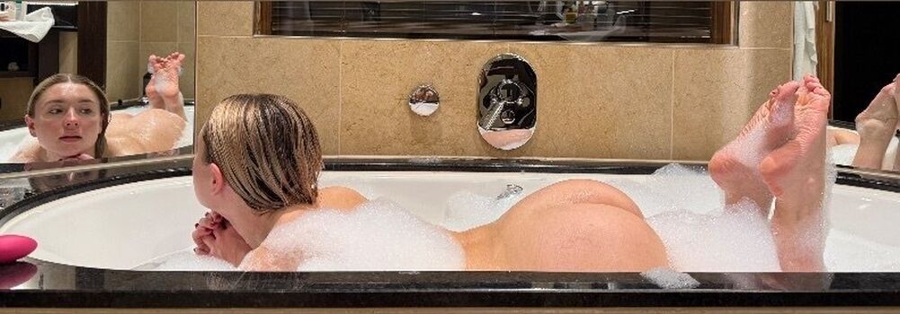 Anastasisi leaked private photo uncensored HD quality
