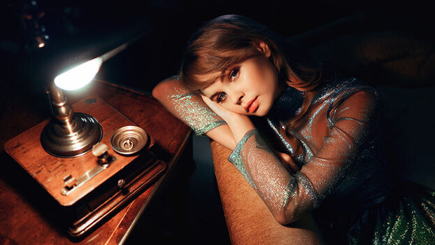 Anastasiya scheglova page leaked private photo uncensored HD quality