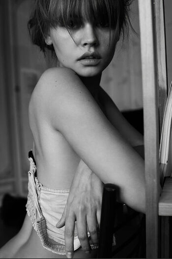 Anastasiya scheglova leaked private photo uncensored HD quality