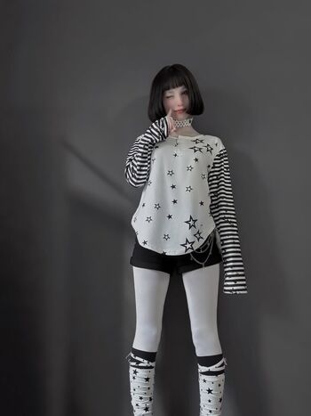 Anayami leaked private photo uncensored HD quality