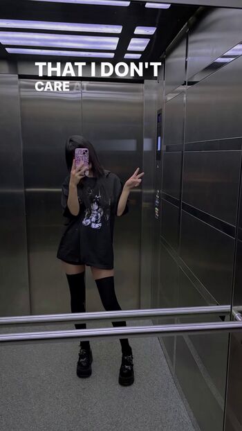 Anayami leaked private photo uncensored HD quality