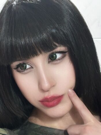 Anayami leaked private photo uncensored HD quality