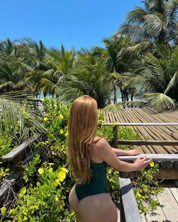 Andressa lemos leaked private photo uncensored HD quality