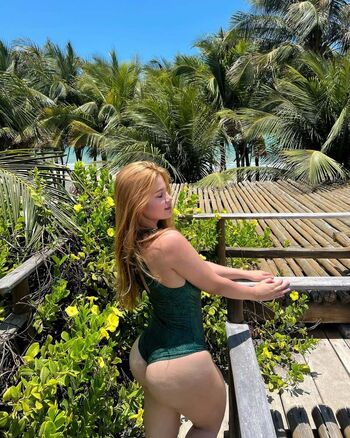 Andressa lemos leaked private photo uncensored HD quality