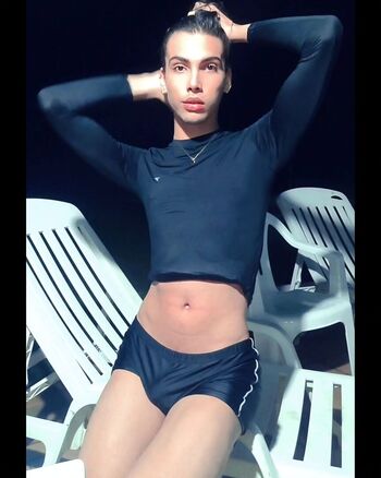 Andreyoliveiraoficial leaked private photo uncensored HD quality