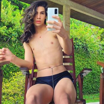 Andreyoliveiraoficial leaked private photo uncensored HD quality