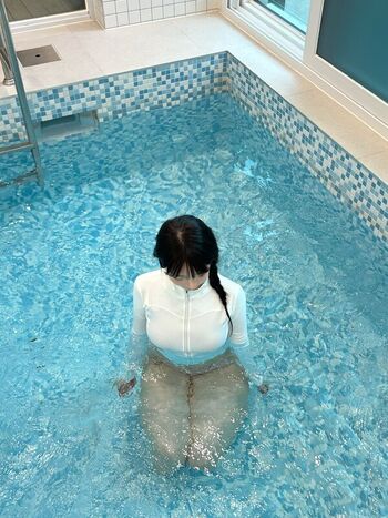 Anfdksrud page leaked private photo uncensored HD quality