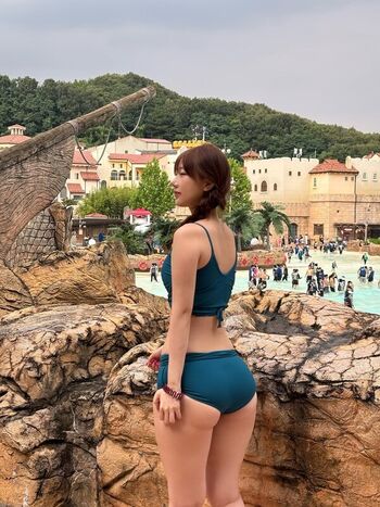 Anfdksrud page leaked private photo uncensored HD quality