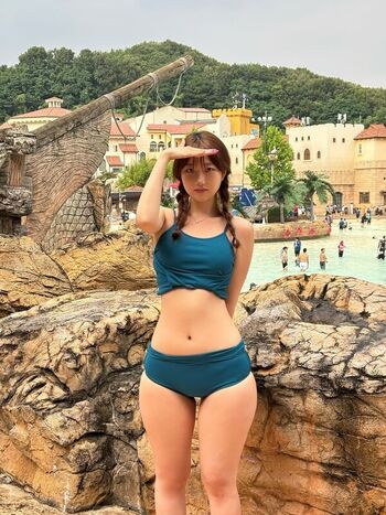 Anfdksrud page leaked private photo uncensored HD quality