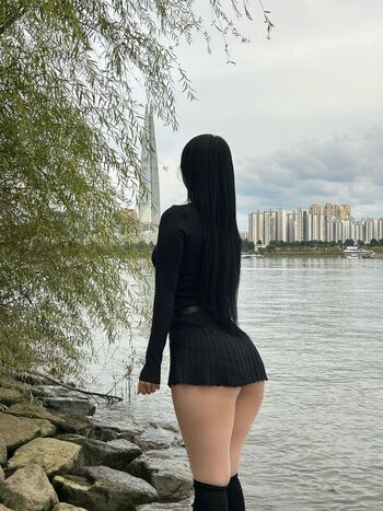 Anfdksrud page leaked private photo uncensored HD quality