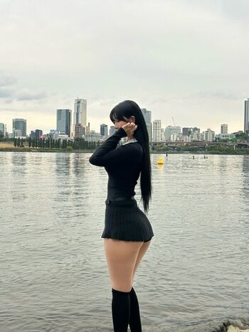 Anfdksrud page leaked private photo uncensored HD quality