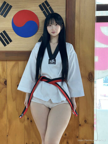 Anfdksrud leaked private photo uncensored HD quality