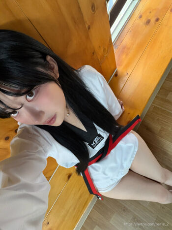Anfdksrud leaked private photo uncensored HD quality
