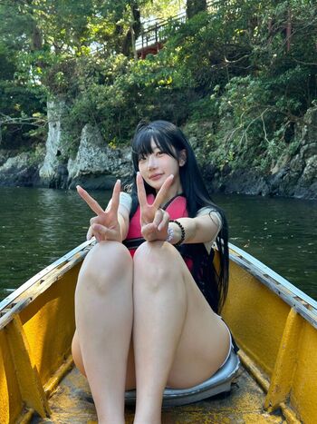 Anfdksrud leaked private photo uncensored HD quality