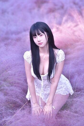 Anfdksrud leaked private photo uncensored HD quality