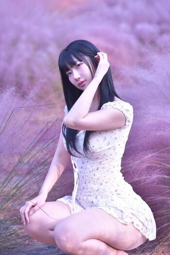Anfdksrud leaked private photo uncensored HD quality
