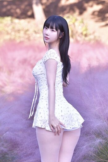 Anfdksrud leaked private photo uncensored HD quality