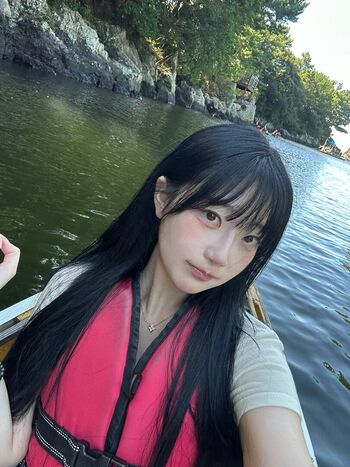 Anfdksrud leaked private photo uncensored HD quality