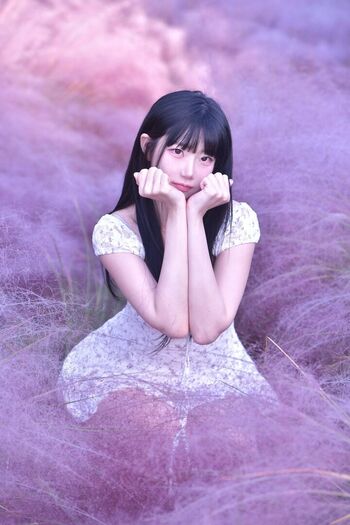Anfdksrud leaked private photo uncensored HD quality