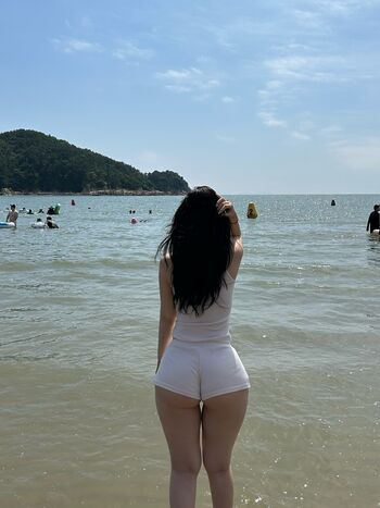 Anfdksrud leaked private photo uncensored HD quality